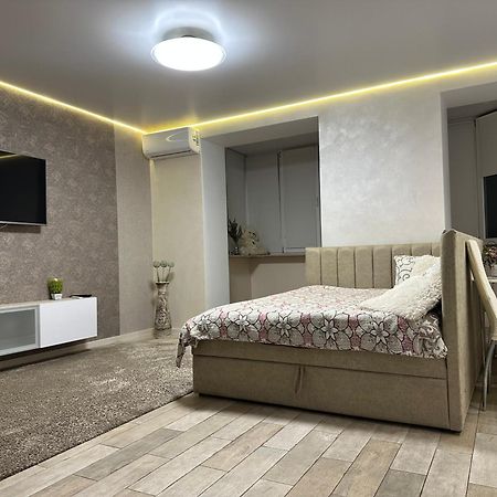 Проулок Нижний Береговой 2 Khmelʼnytsʼkyy Bagian luar foto